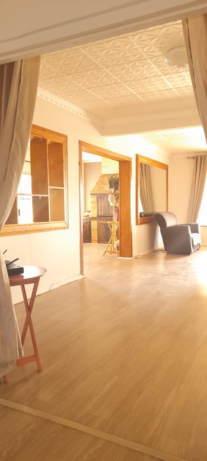 3 Bedroom Property for Sale in Koringberg Western Cape
